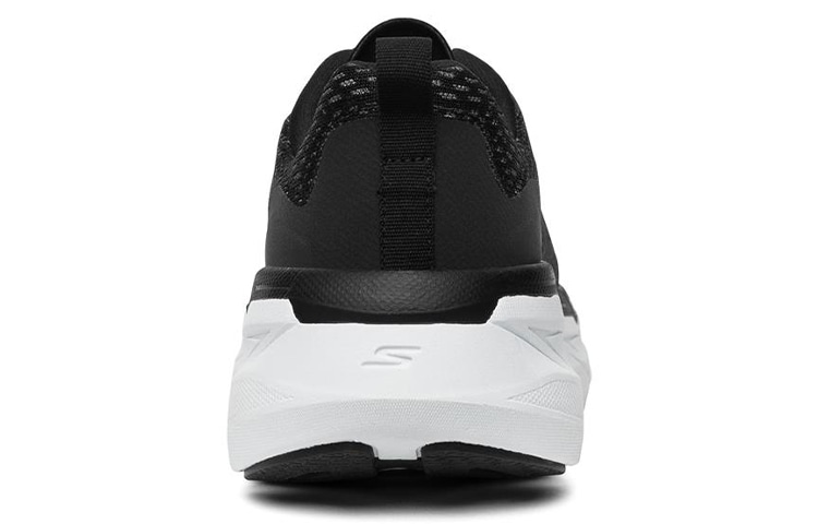 Skechers Max Cushioning — фото 8