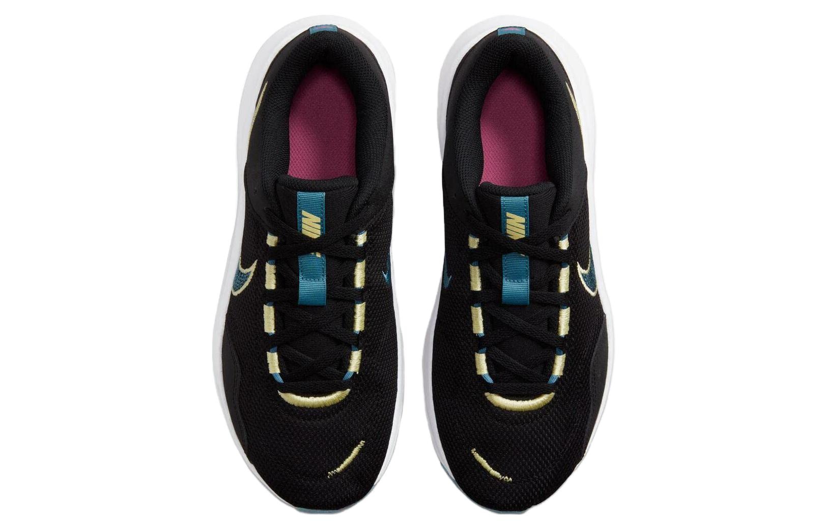 Nike Legend Essential 3 Next Nature — фото 9