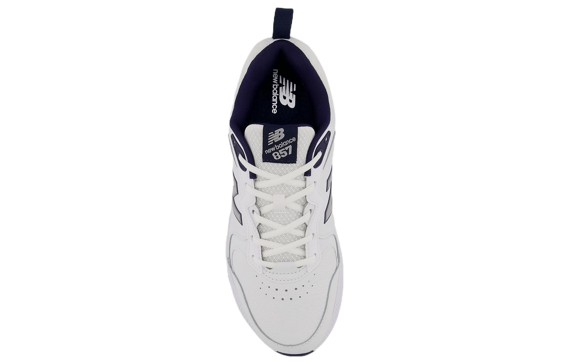 New Balance Тренировки (Арт. MX857WN3) — фото 8