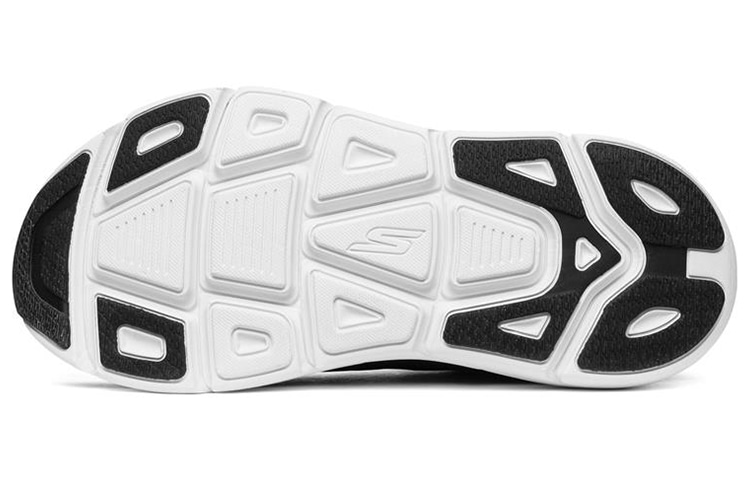 Skechers Max Cushioning — фото 9