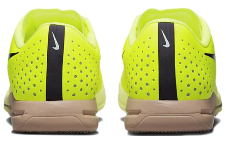Nike Triple Jump Elite 2 — фото 10
