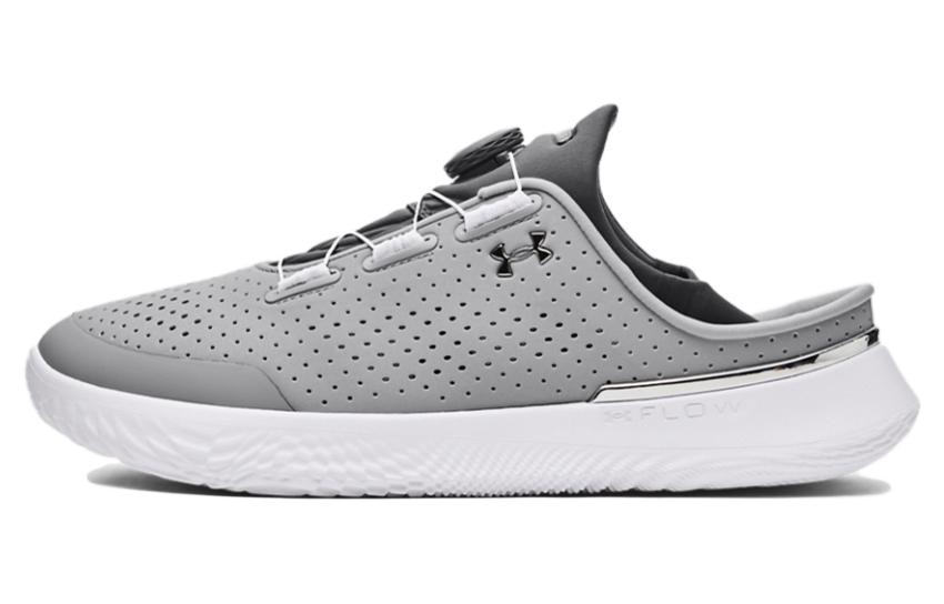 Under Armour SlipSpeed — фото 6