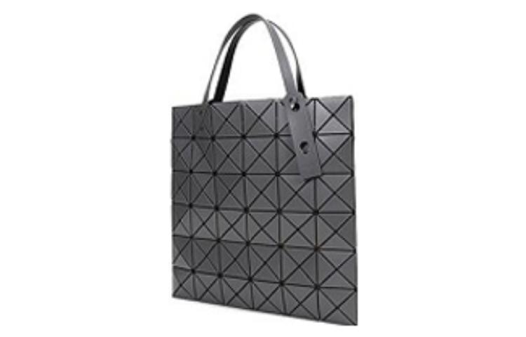 Issey Miyake Сумки (Арт. BB13-AG683-14) — фото 7