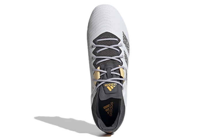 Adidas Kakari Z.0 — фото 10