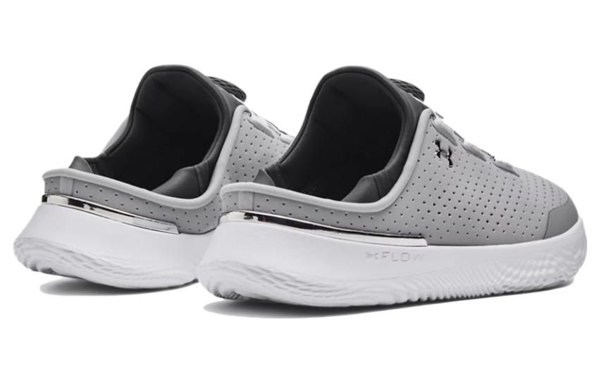 Under Armour SlipSpeed — фото 9