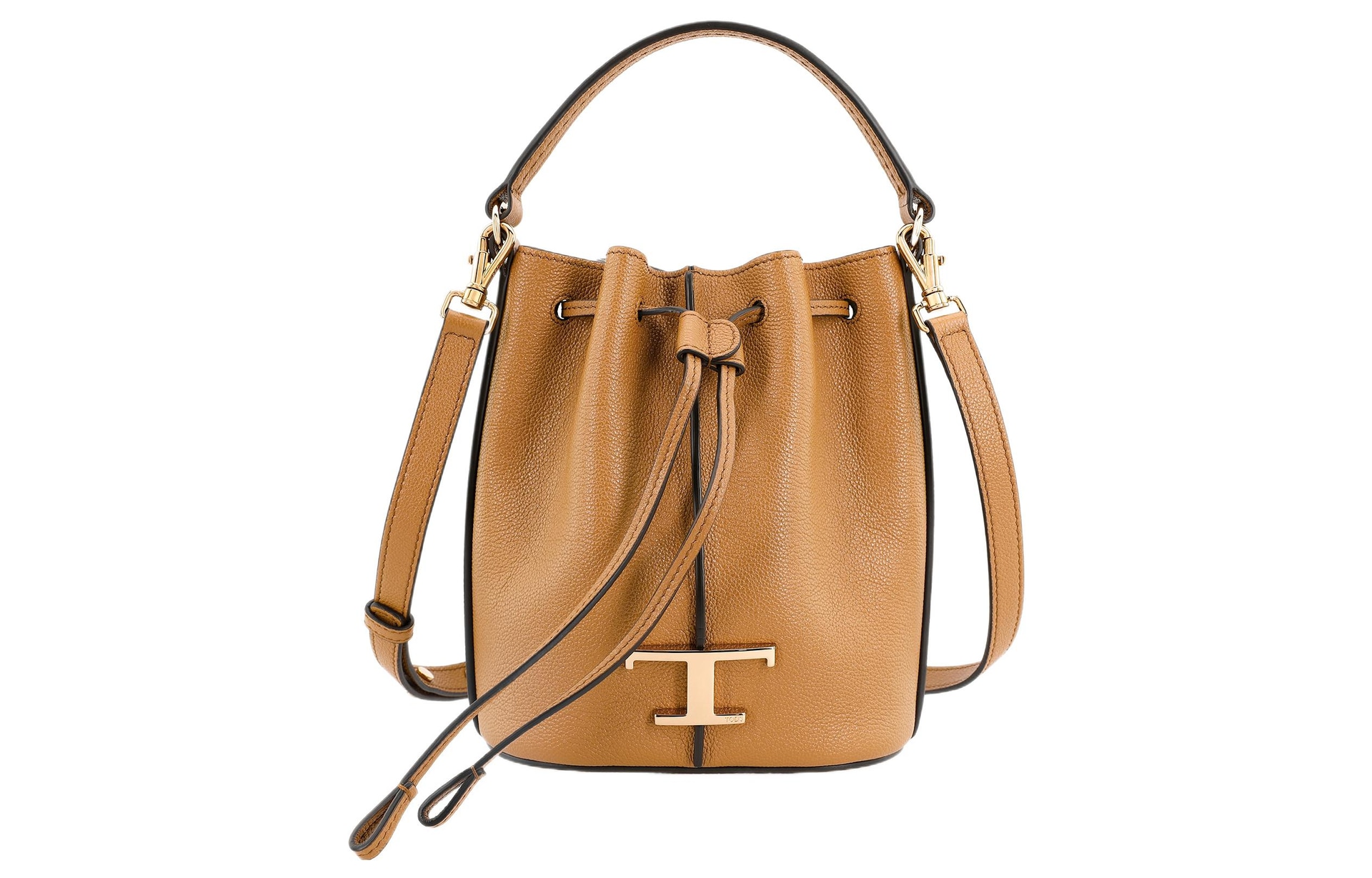 TOD'S/托德斯 TOD'S Timeless T