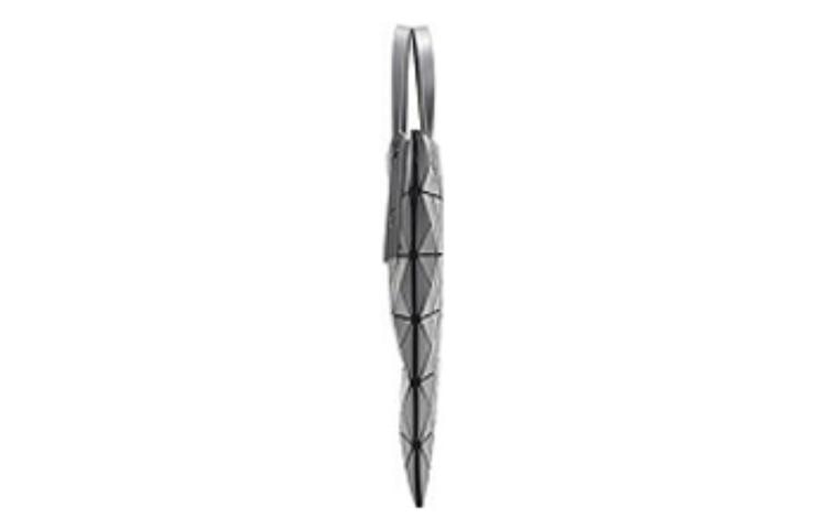 Issey Miyake Сумки (Арт. BB13-AG683-14) — фото 6
