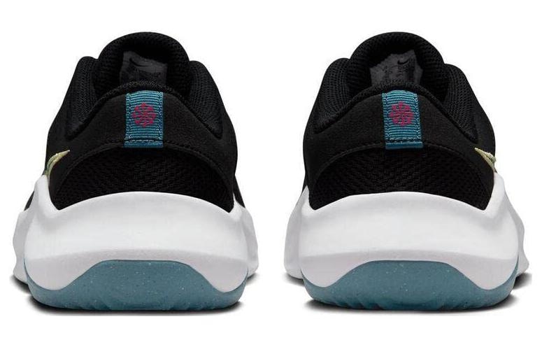 Nike Legend Essential 3 Next Nature — фото 10
