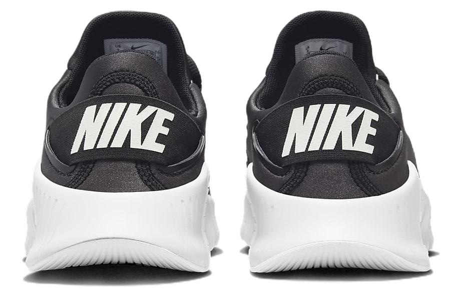 Nike Free Metcon 4 AMP — фото 10