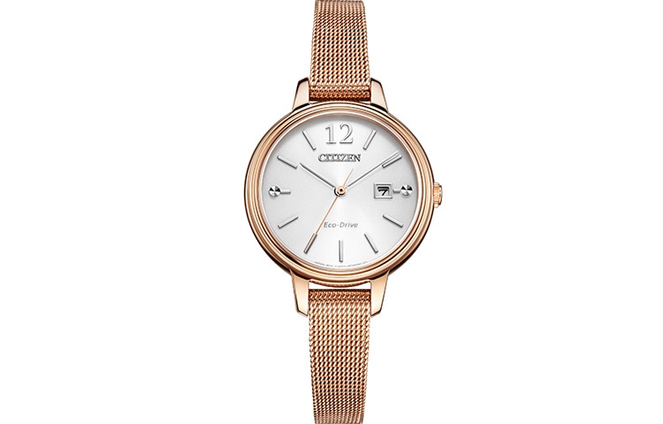 CITIZEN/西铁城 CITIZEN EW2447-89A