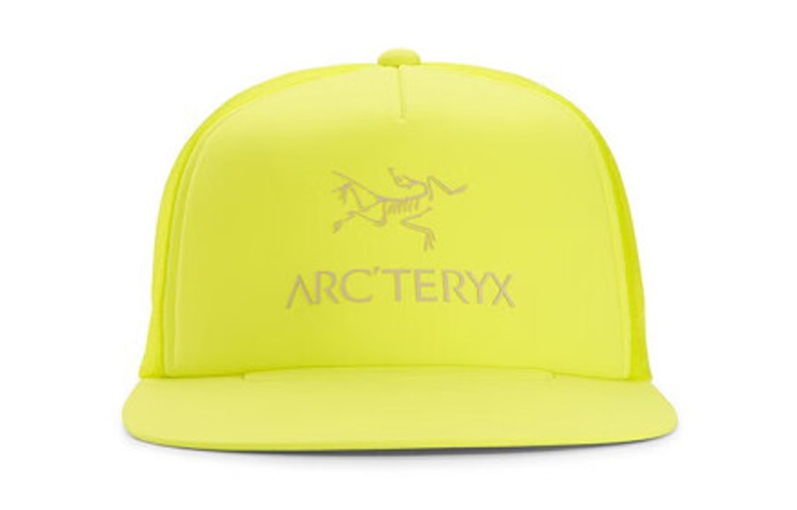 Arcteryx Logo — фото 1