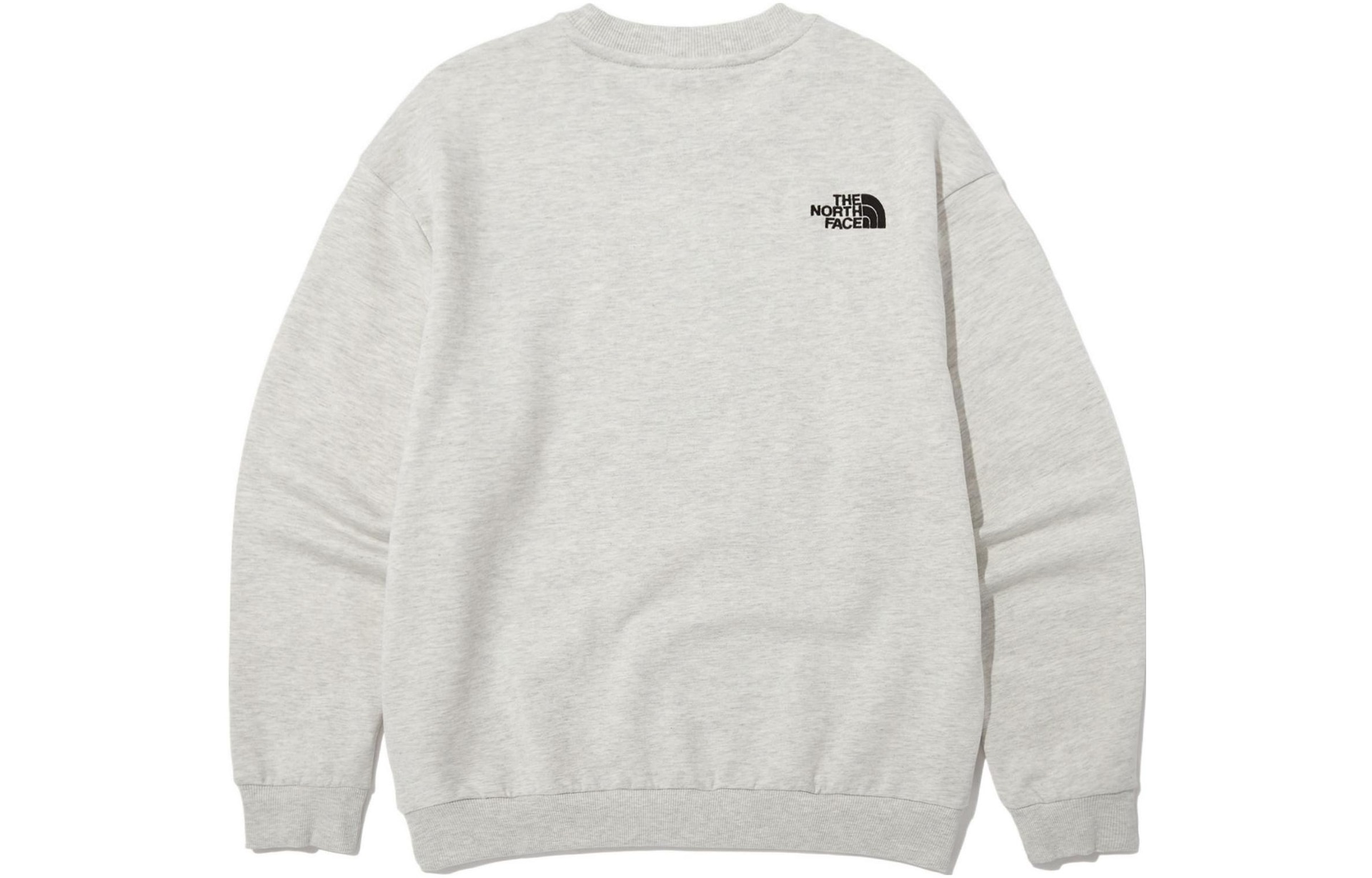 The North Face Logo — фото 1