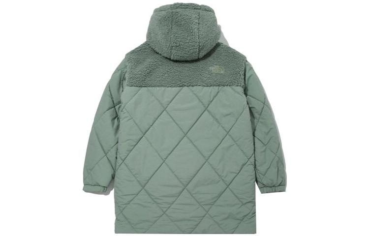 The North Face Одежда (Арт. NJ3NM58K) — фото 1