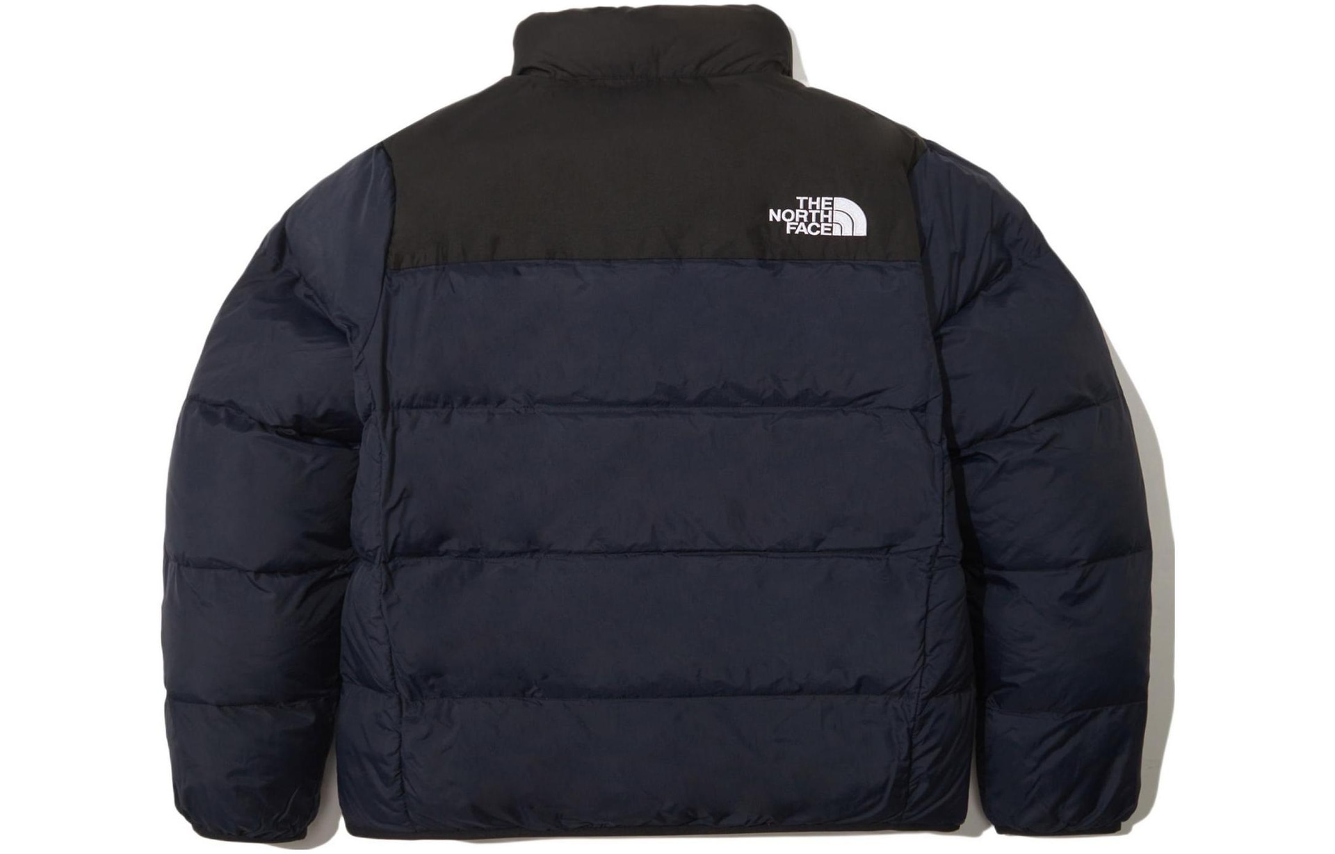 The North Face Одежда (Арт. NJ3NN62C) — фото 1
