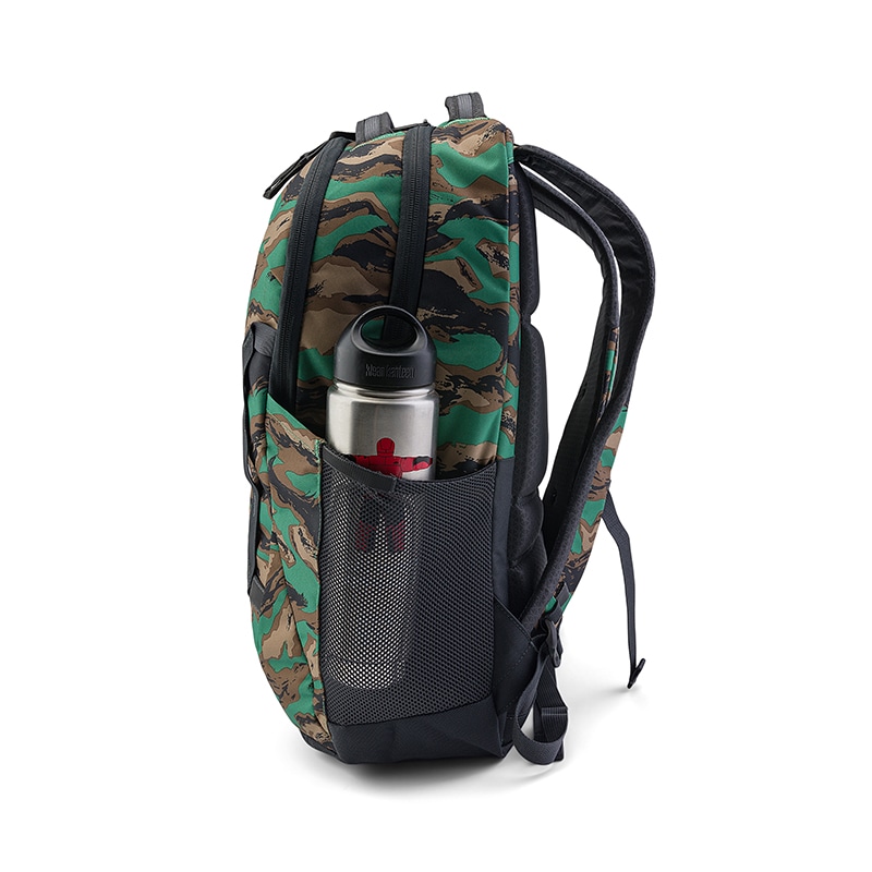 The North Face Backpack — фото 2