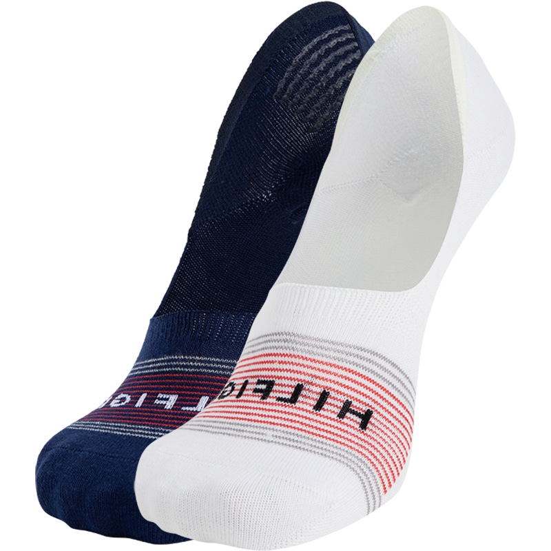 Tommy Hilfiger 2