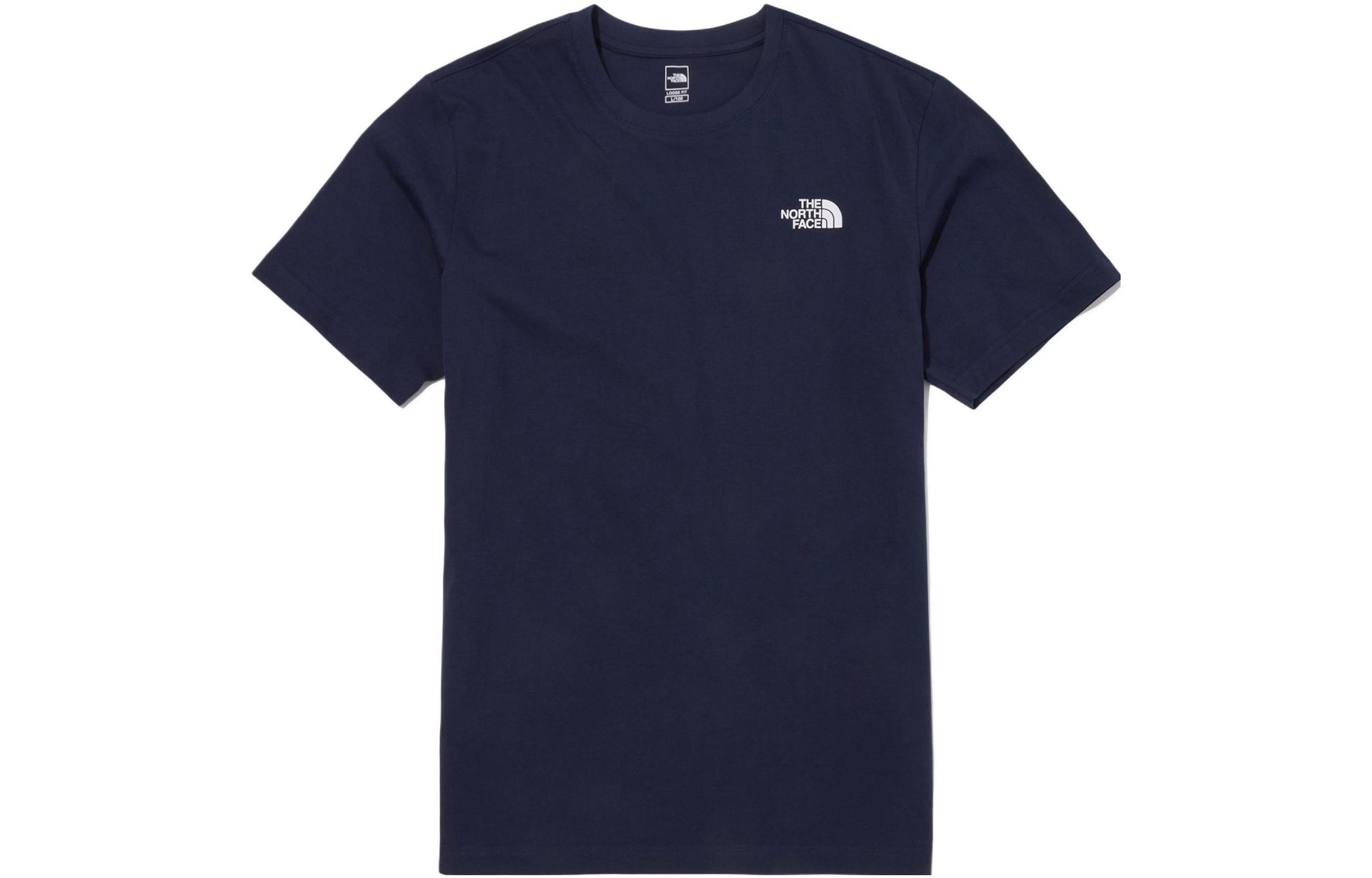 Футболка The North Face Nse Bandana Tee