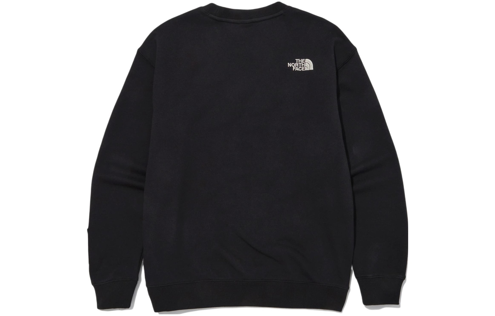 The North Face ESSENTIAL Logo — фото 1