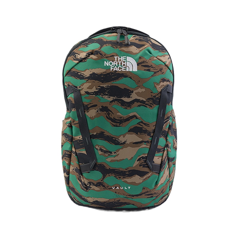 Сумки The North Face Backpack