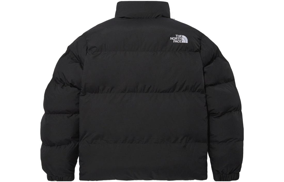 The North Face Aspen On Logo — фото 1