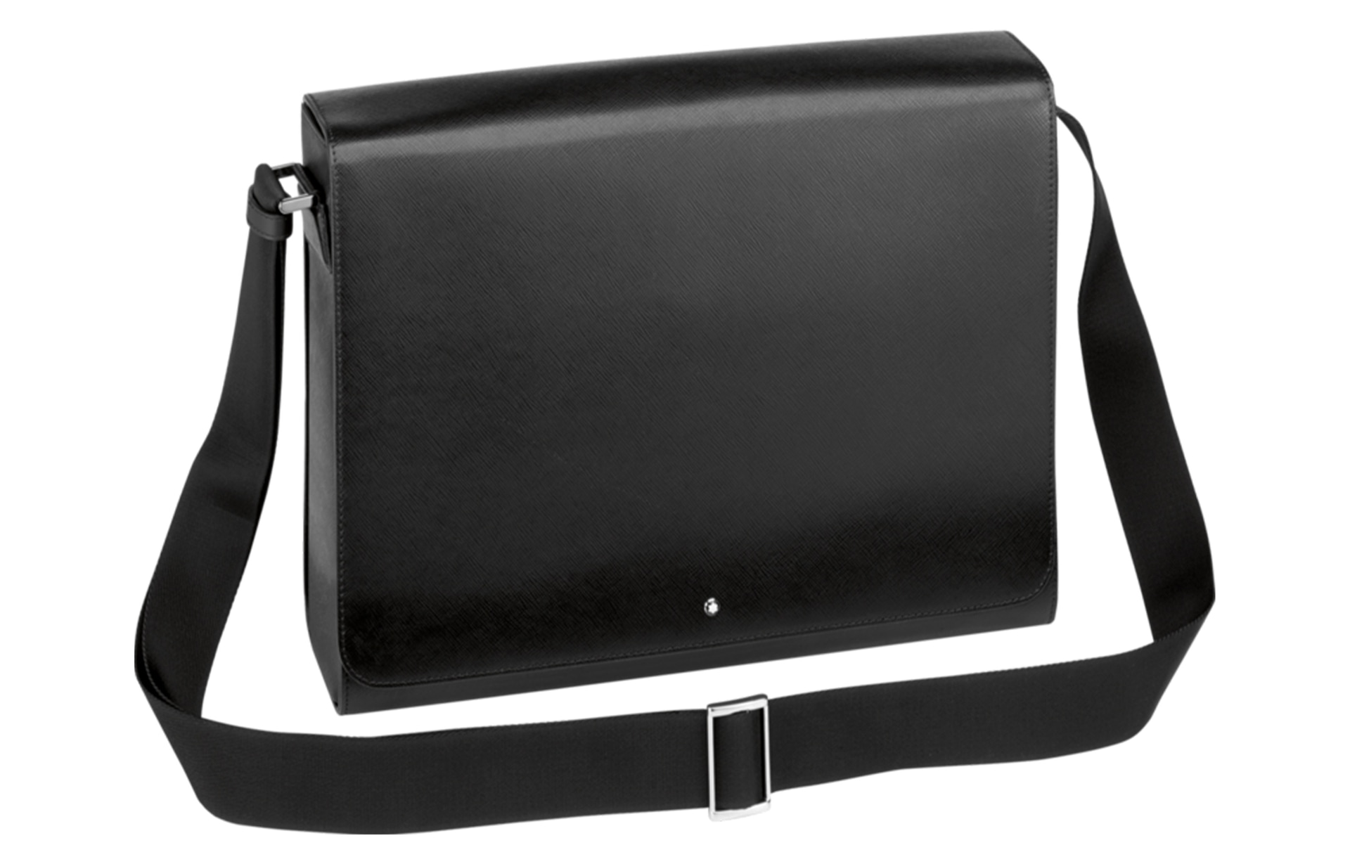 MONTBLANC/万宝龙 Montblanc Meisterstück