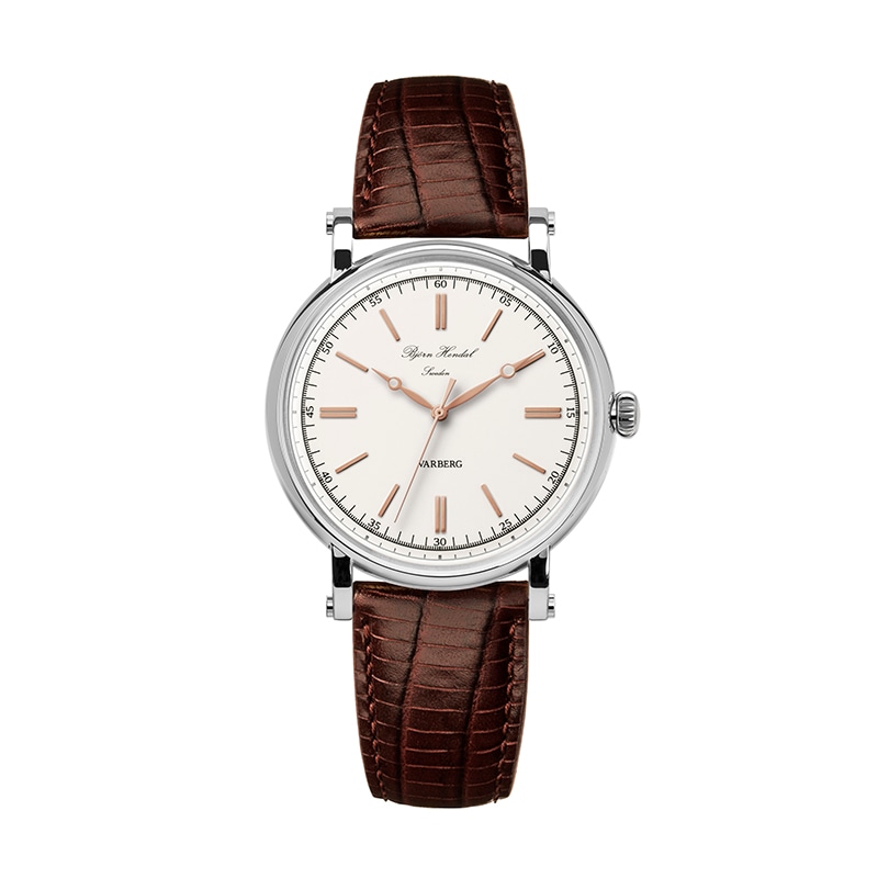 Часы Bjorn Hendal S01SW3RL18-22S