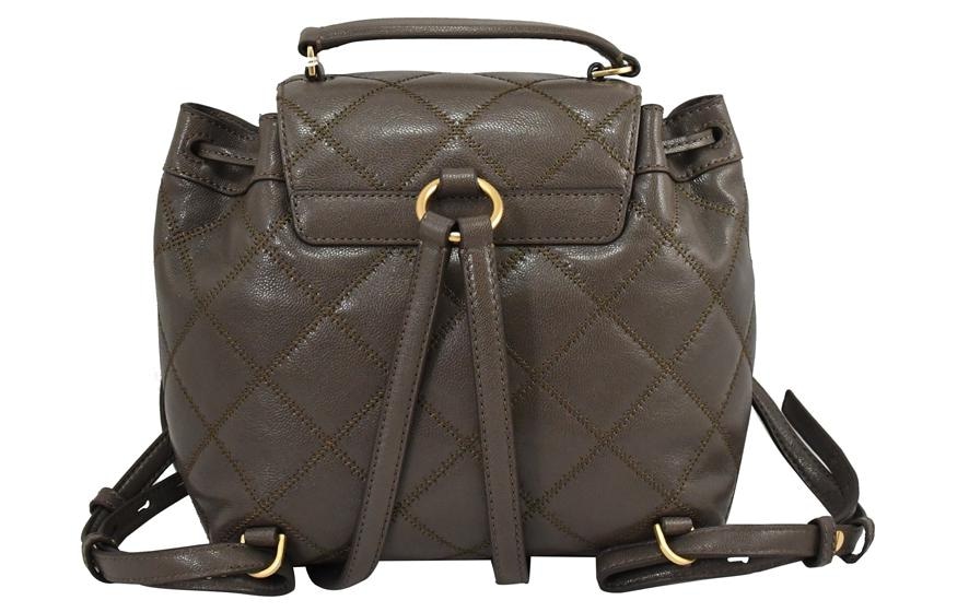 Tory Burch TB T PVC — фото 4