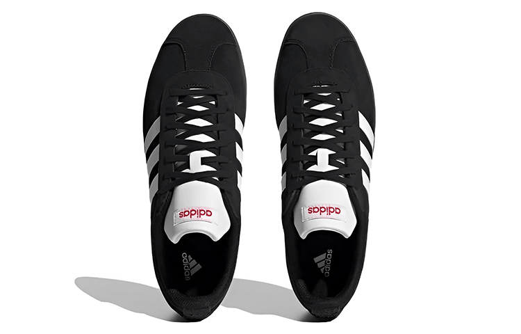 Adidas Neo VL Court — фото 8