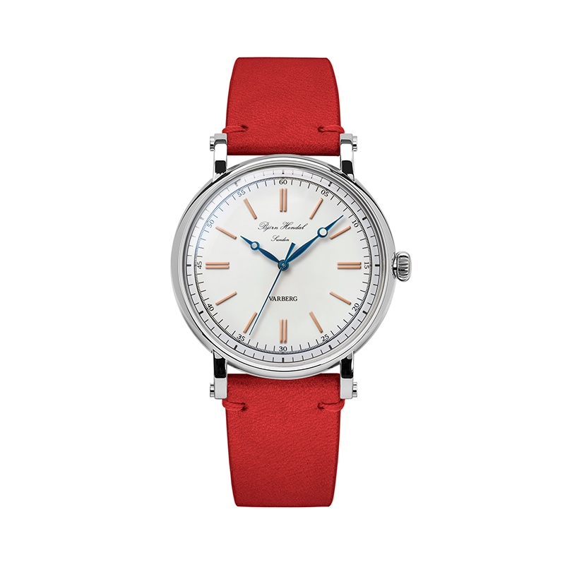 Часы Bjorn Hendal S01SW3UH13-22S