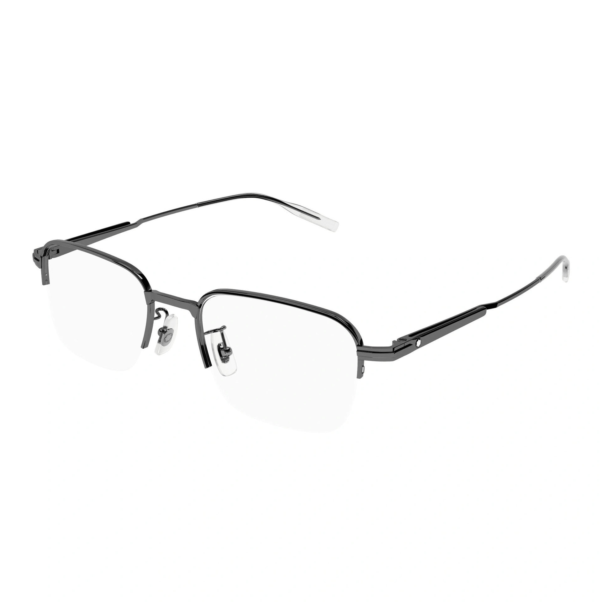 MONTBLANC/万宝龙 MONTBLANC MB0220OA-003