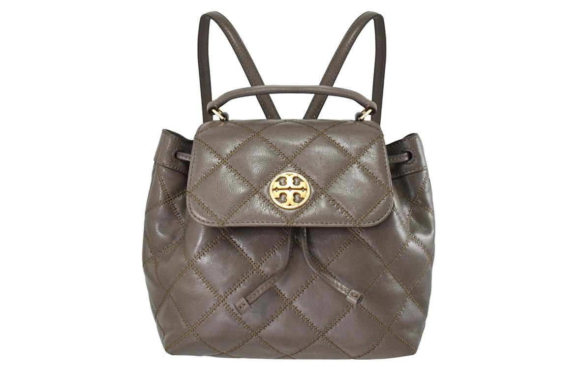 Рюкзак Tory Burch TB T PVC