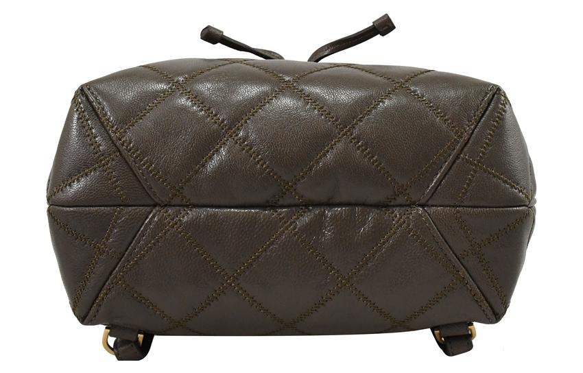 Tory Burch TB T PVC — фото 6