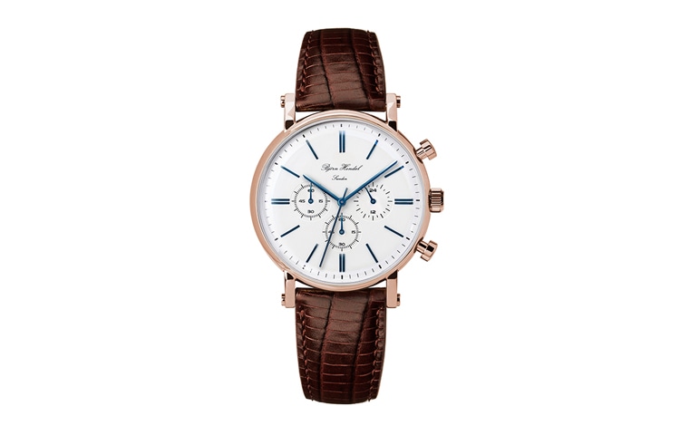 Bjorn Hendal C01RW1UL18-22R