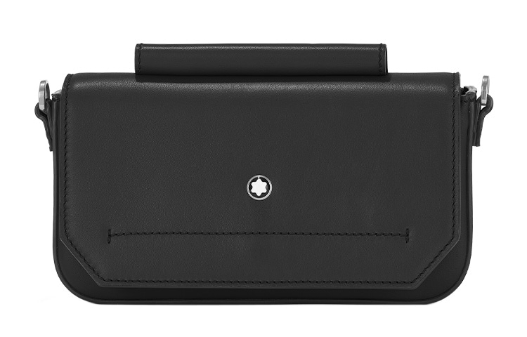 MONTBLANC/万宝龙 MONTBLANC