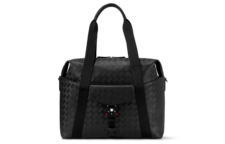 MONTBLANC/万宝龙 MONTBLANC Extreme 3.0