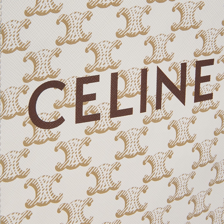 Celine Cabas — фото 3