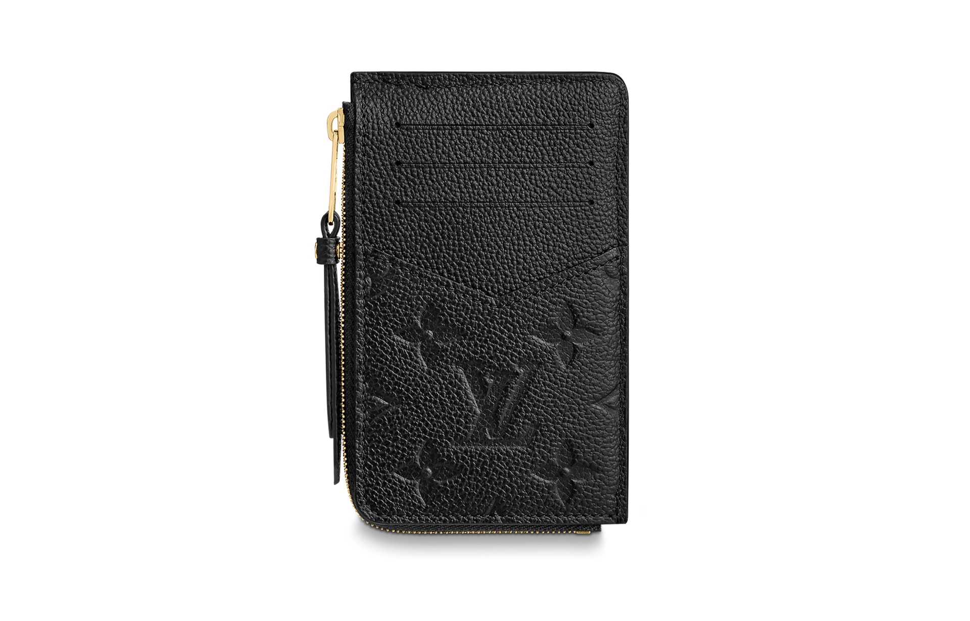 Louis Vuitton Сумки (Арт. M69421) — фото 2