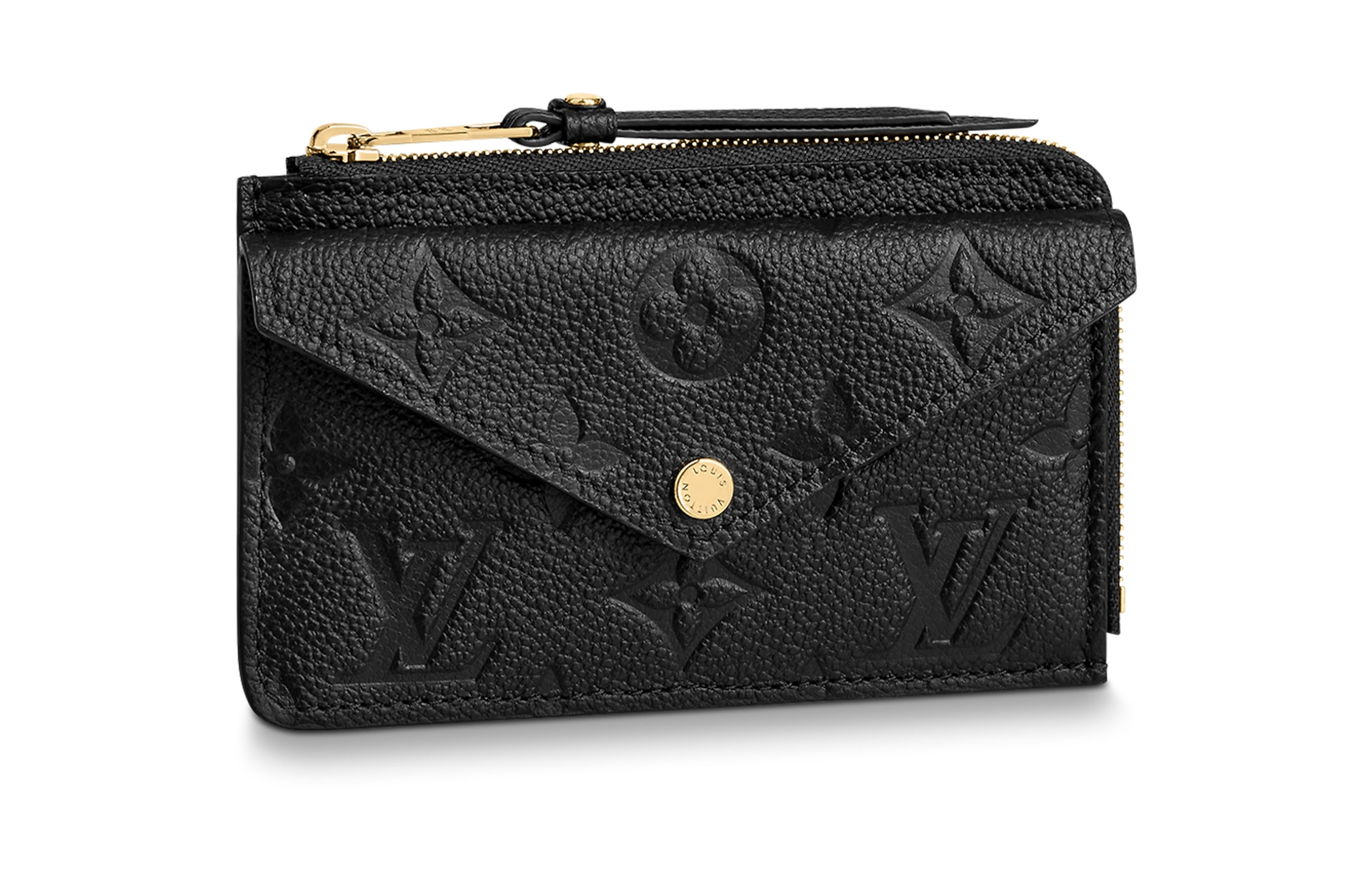 Сумки Louis Vuitton