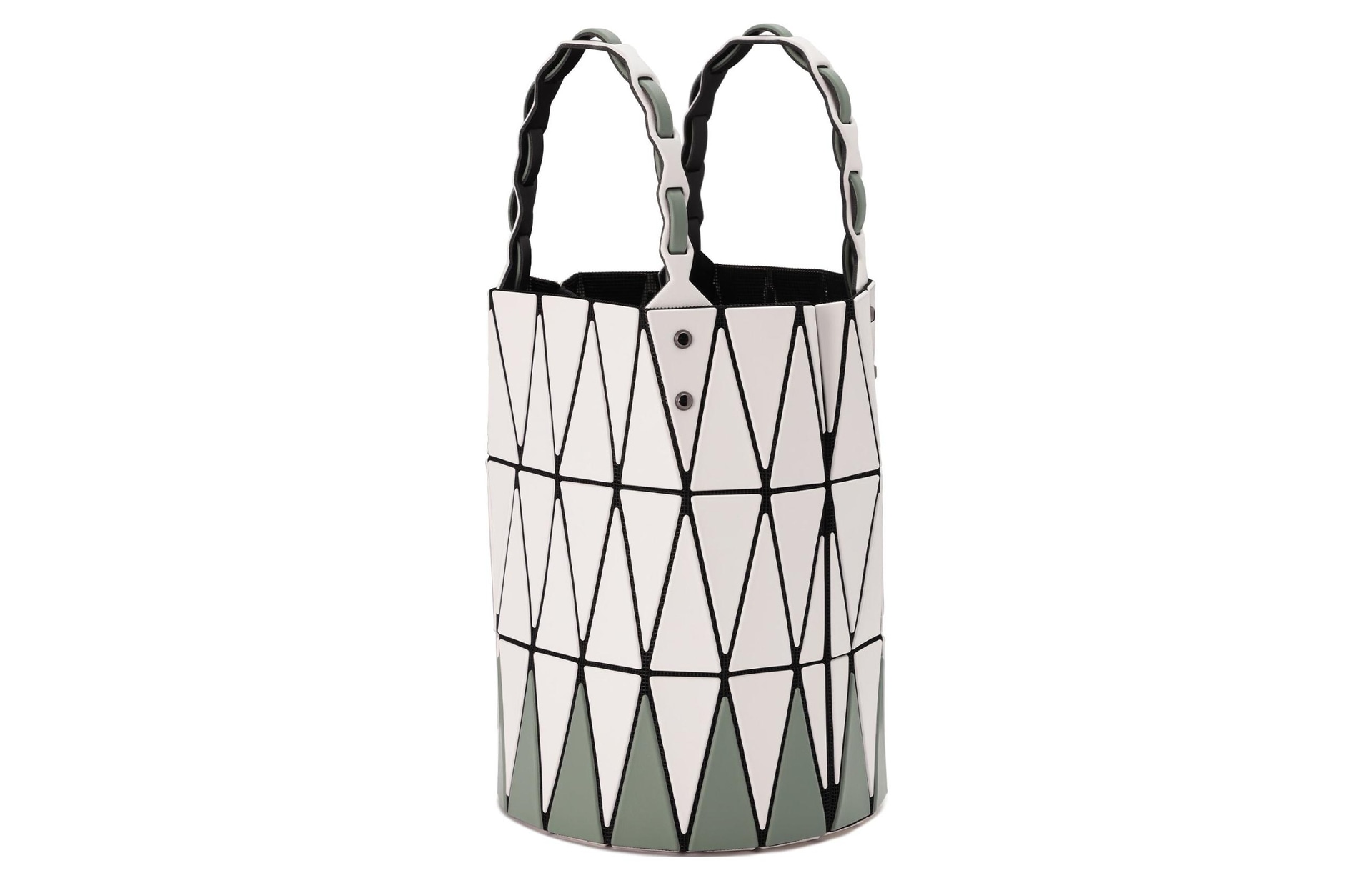 Issey Miyake Basket — фото 1