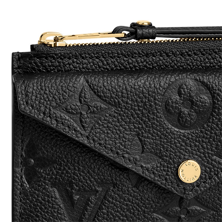 Louis Vuitton Сумки (Арт. M69421) — фото 5