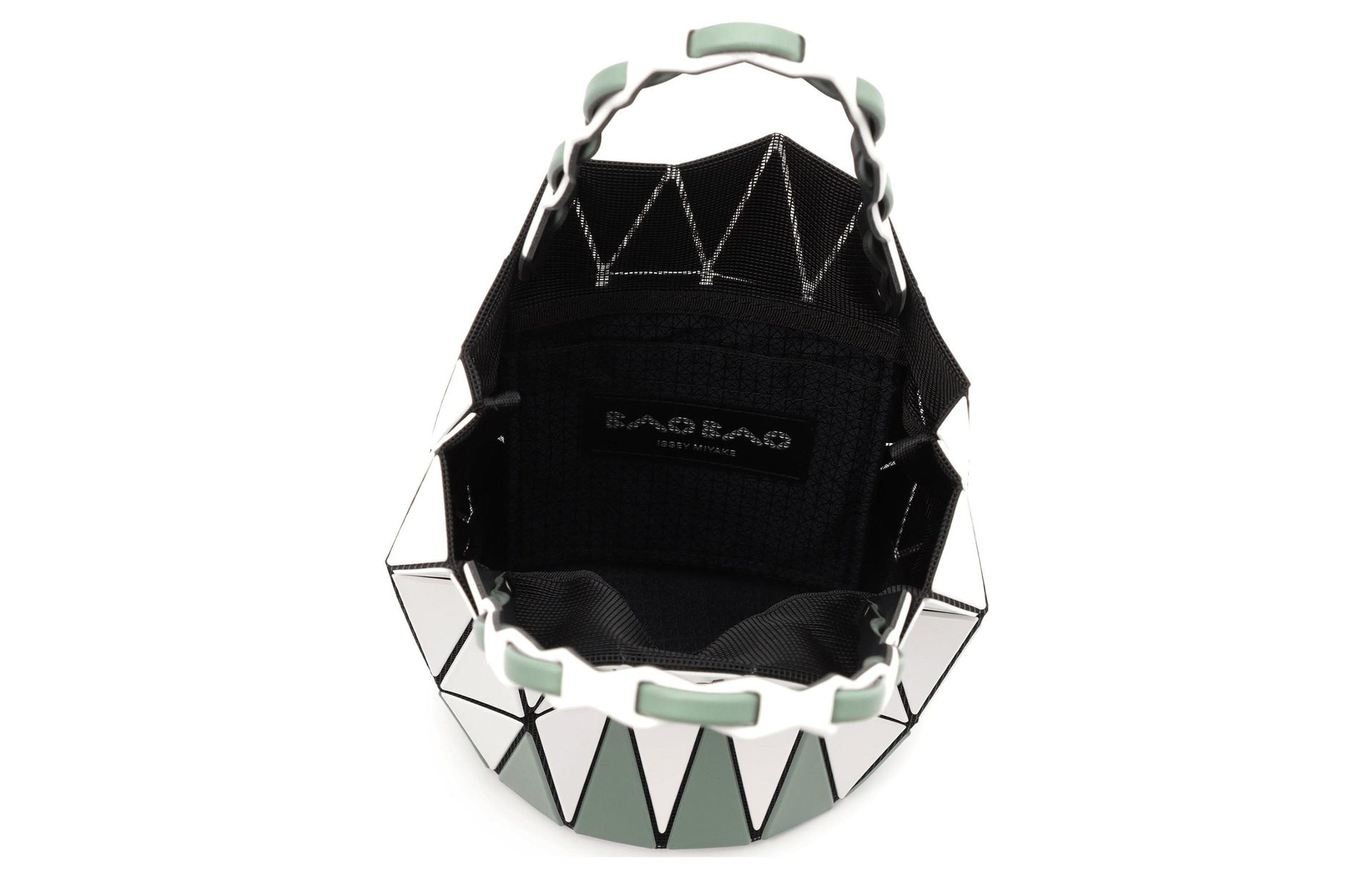 Issey Miyake Basket — фото 4