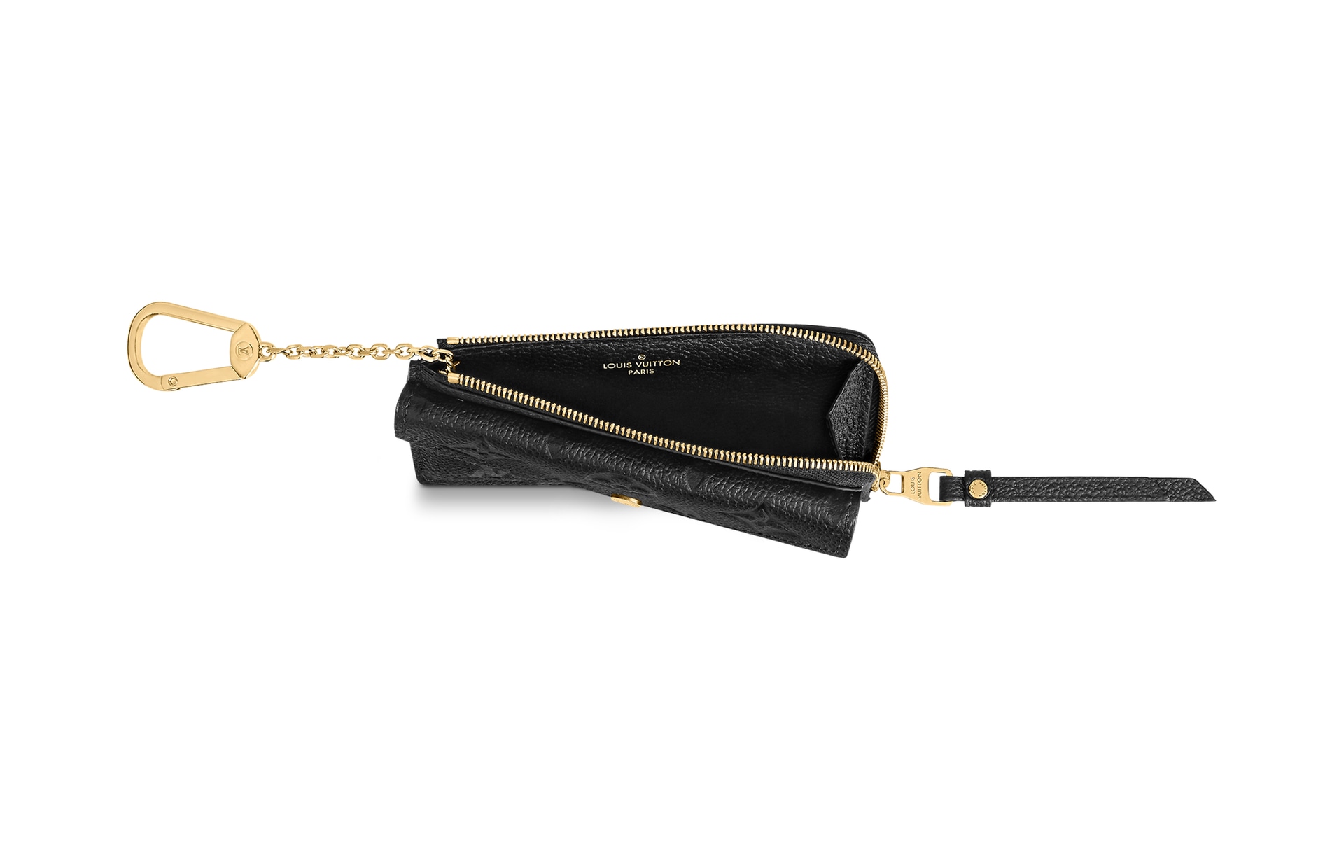 Louis Vuitton Сумки (Арт. M69421) — фото 3