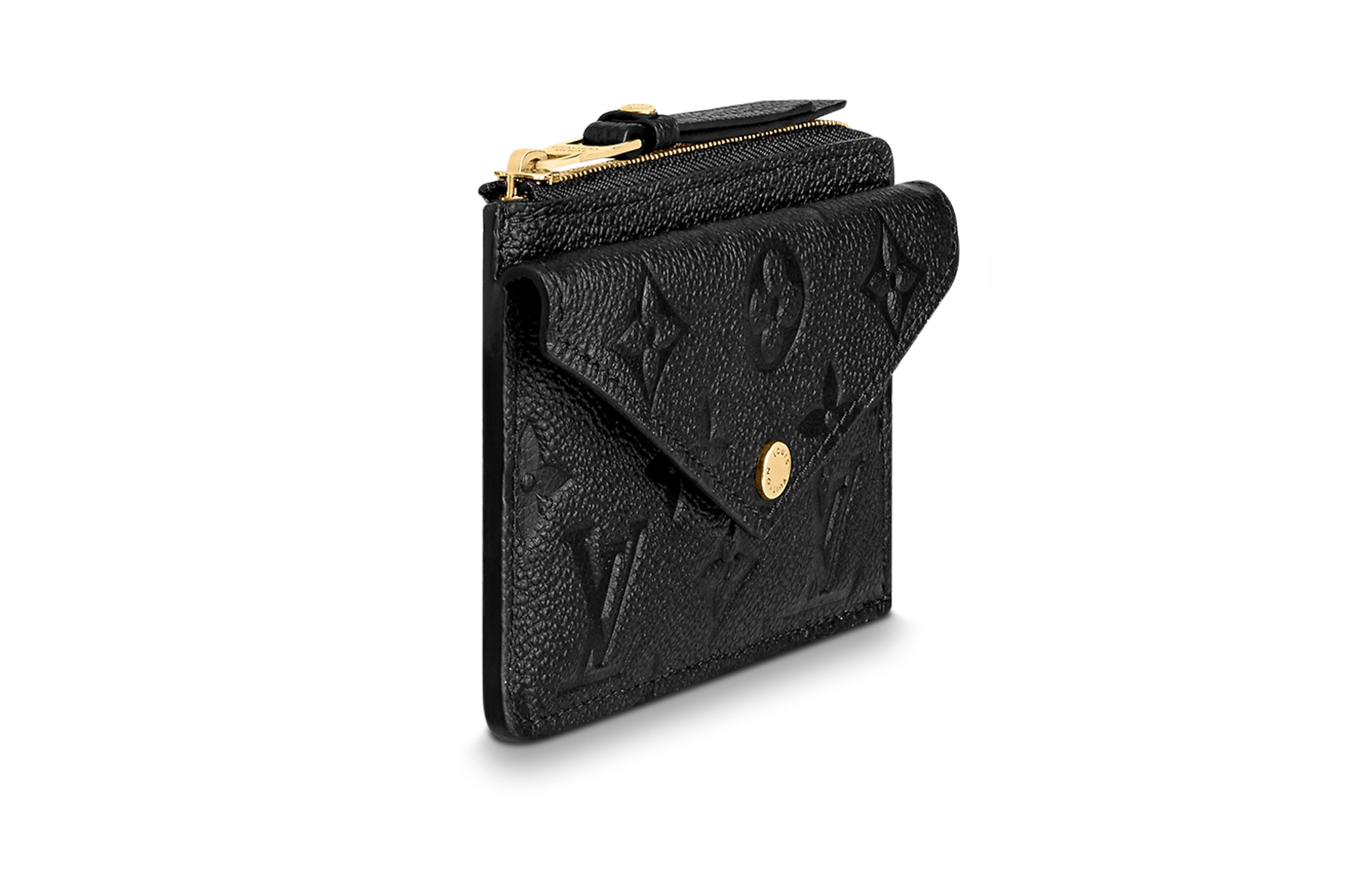 Louis Vuitton Сумки (Арт. M69421) — фото 1