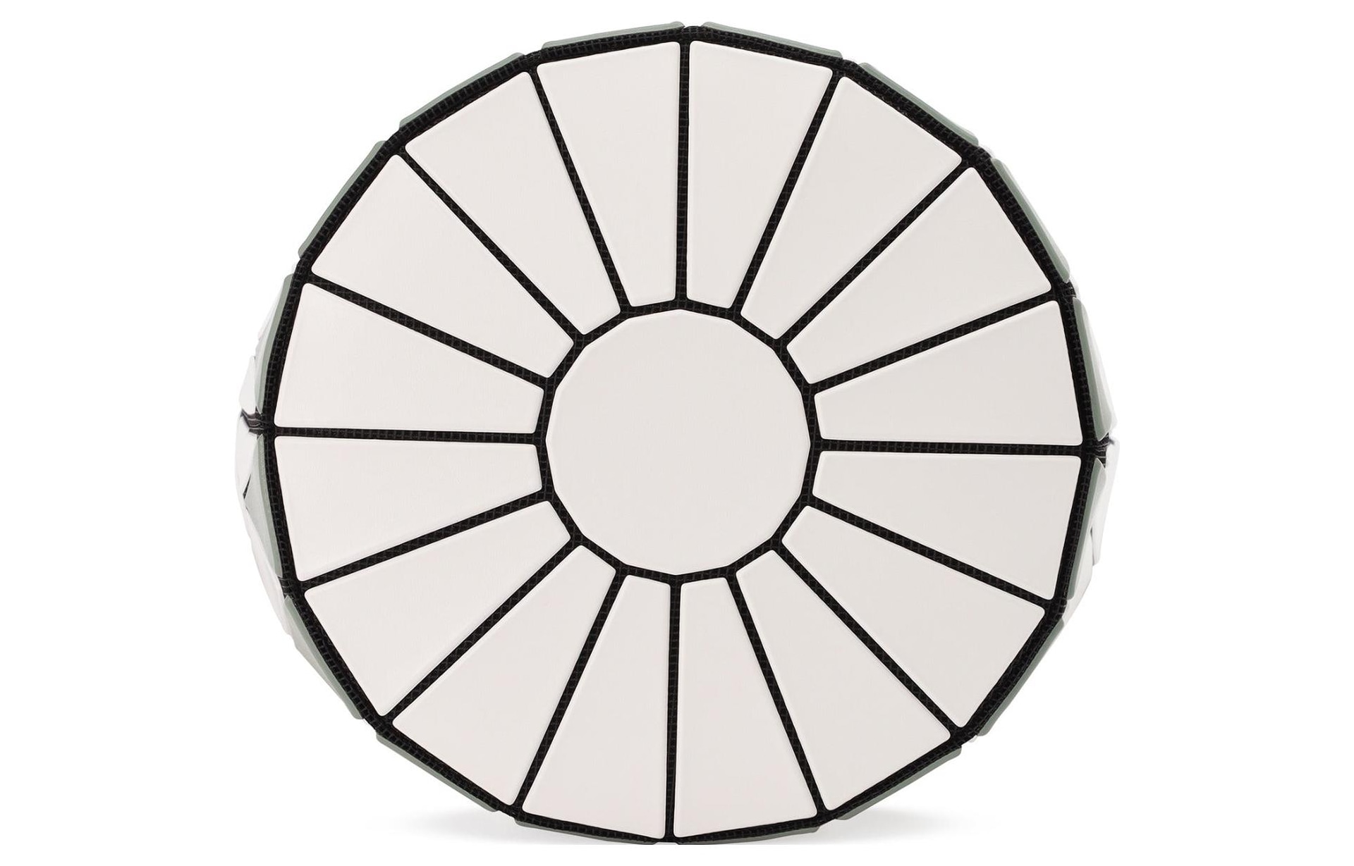 Issey Miyake Basket — фото 3