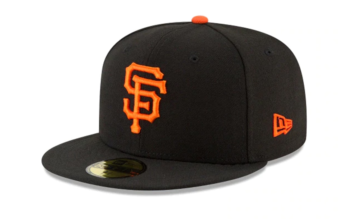 New Era