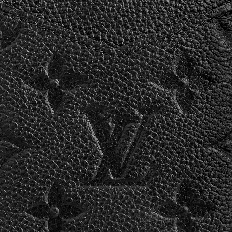 Louis Vuitton Сумки (Арт. M69421) — фото 4