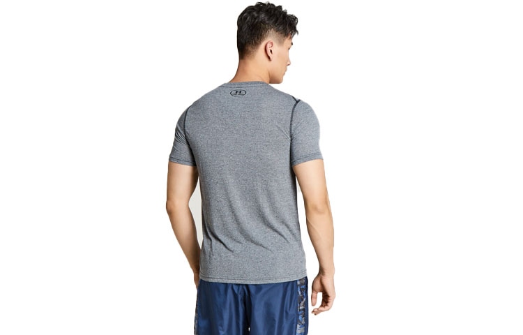 Under Armour T — фото 1