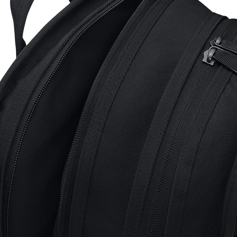 Nike SB RPM Backpack Black — фото 5