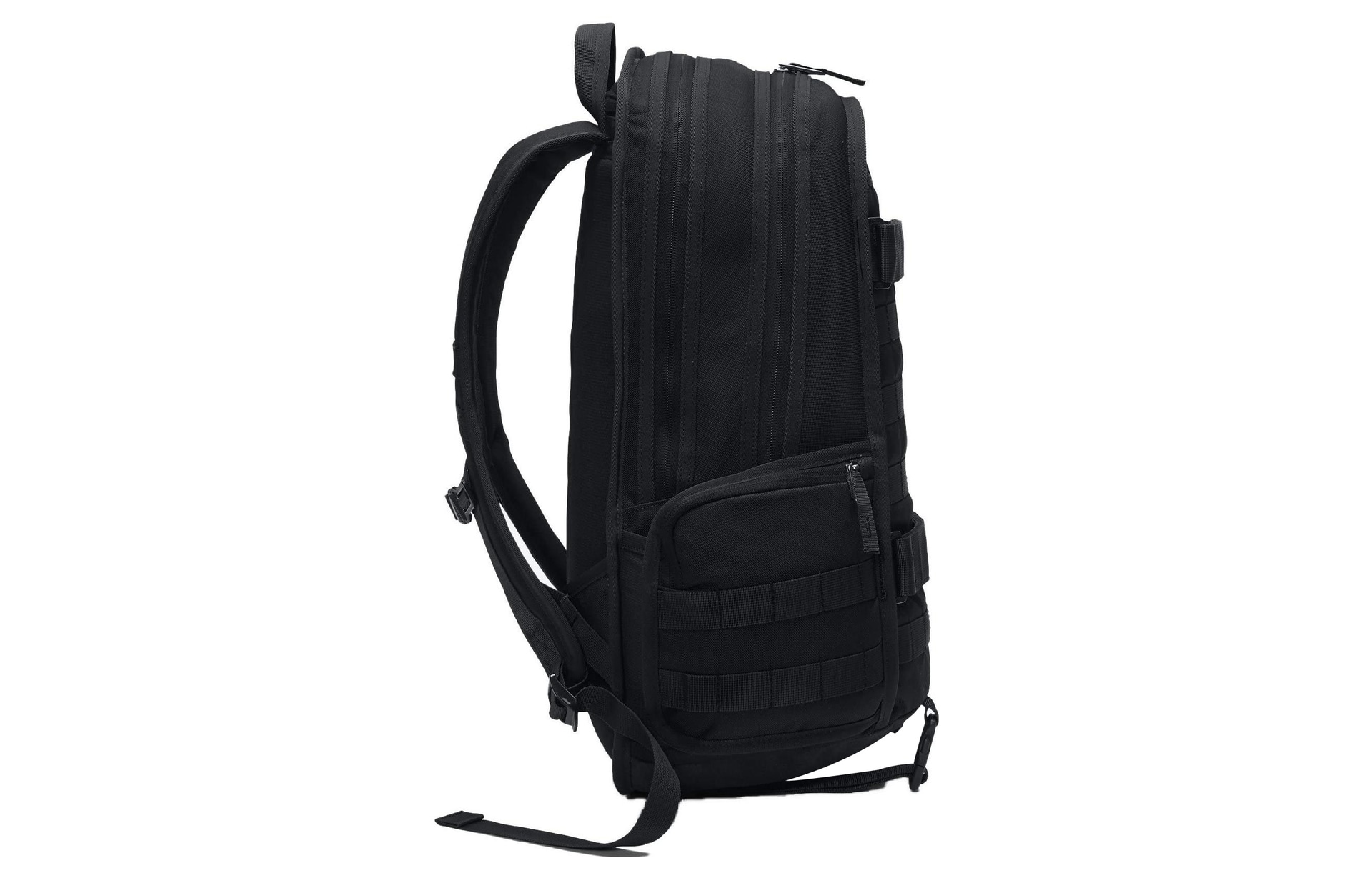 Nike SB RPM Backpack Black — фото 1