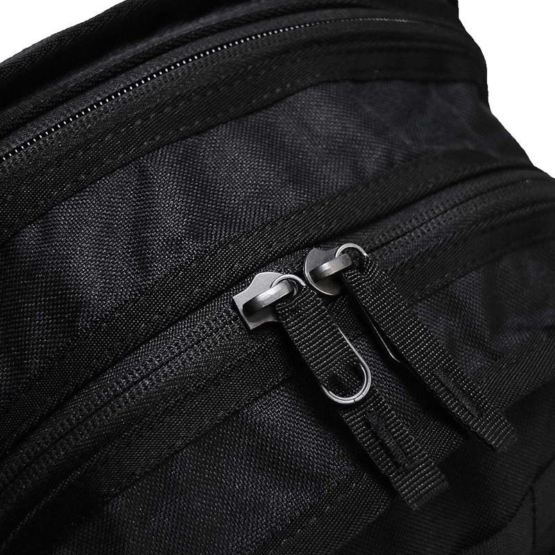 Nike SB RPM Backpack Black — фото 4